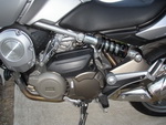 �������� �� ������ �������� Aprilia Mana850 2008 ���� 12